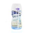 Ensure Plus High Protein Vanille 220 ml