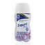 Ensure Plus fruits des bois 200 millilitres