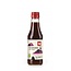 Lima Teriyaki bio 250 Mililitros