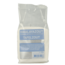 Esspo Himalayan white fine table salt refill pack 475g