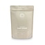 Absoluter Chia-Samen, roh, bio, 500 Gramm