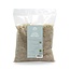 Keltisches Meersalz Celtic Sea Salt grob 1 Kilogramm