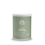 Organic Matcha green tea powder 125g
