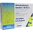 Sandoz Sel de Réhydratation sachet 5.4 grammes SAN 10 Pièces