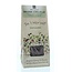 Peuleschil Brassicamix zaad bio 125 Gram