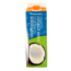 Omega & More Organic Coconut Water 1 Litre