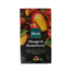 Herbata Dilmah Mango & Truskawka Fun Tea, 20 torebek