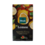 Dilmah Lemon Fun Tea 20 Bags