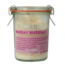 Sel du monde Esspo Murray River Salt bocal 60 g