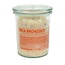 Esspo Sel de Source Inca - Sels du Monde - Pot en Verre 140 g
