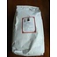 Le Poole Twello Quinoa Bread Mix 5kg