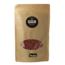 Jagody Goji Hanoju, suszone na słońcu, bio, 500 gramów