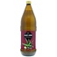 Jus d'aloe vera bio 1 litre