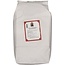 Le Poole Twello's boerenbruin broodmix  5 Kilogram