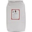 Preparato per Pane Bianco Le Poole Twello 5 Kg