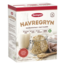 Copos de avena sin gluten 500 Gramos