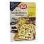 Preparato per Torta RUF con Gocce di Cioccolato 455 Grammi