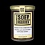 Bouillon de champignons bio 400 ml