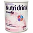 Nutridrink Proszek Truskawkowy 335 Gramów
