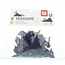 Wakame bio 40 g