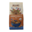 Allos Crunchy amarant basic bio 400 Gram