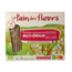 Crackers multicereales bio 150 g