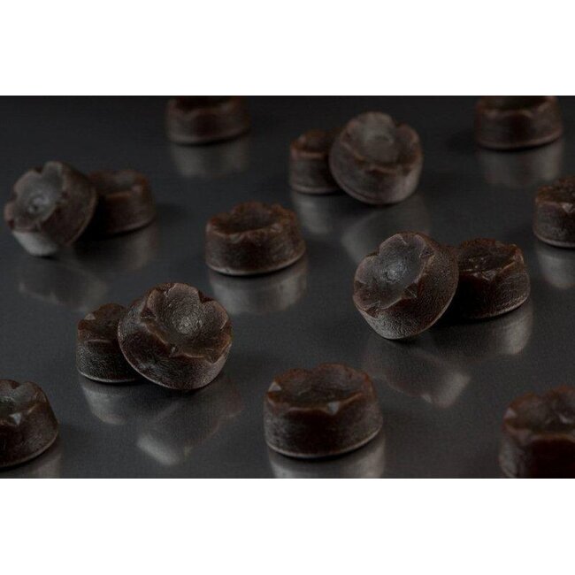 Meenk Voc French Thyme Liquorice 5 x 1000g (5kg)