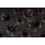 Meenk Voc French Thyme Liquorice 5 x 1000g (5kg)