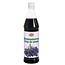 Morga Holunderbeerensirup 750 Milliliter