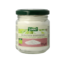 Tammi Lievito Biologico al Cremor Tartaro 115 Grammi