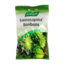 Santasapina Pastillen 100 Gramm