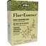 Flor Essence Dry 21 gram 3 sztuki