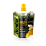 Isostar Actifood exotique 90 g