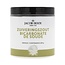 Wodorowęglan sodu (soda oczyszczona) 250 gramów