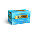 Twinings Earl Grey Russo 20 Bustine