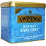 Twinings Earl Grey Russian 150 Gramos