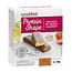 Baton Modifast Proteine Shape karmel 162 Gram