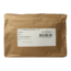 Jacob Hooy Graines de chardon-marie moulues 1 kg