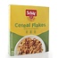 Gluten-free cereal flakes 300g