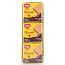Schar Noccioli senza glutine 63 g