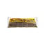 Baguettes sin gluten Schär (2 unidades)