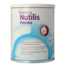 Nutilis 300 Gramm