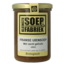 Organic vegetarian French onion soup 400ml