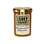 Soupe bio potiron moutarde 400 millilitres