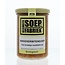 Kleinstesoepfabriek Bio-Kichererbsensuppe 400 Milliliter