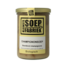 Zuppa di Funghi Champignon Biologica 400 Grammi
