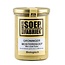 Organic Groningen mustard soup 400ml