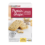 Modifast Protein Shape biscuits cereal & chocolate chips 200g