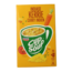 Sopa de Curry (21 Sobres)