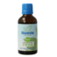 Stevia 50 mililitros